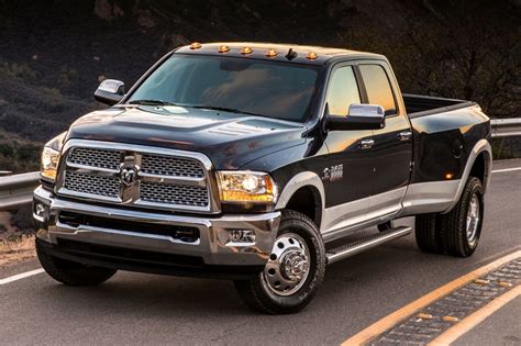 2015 ram 3500 mega cab|2015 Ram 3500 Review & Ratings .